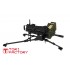 1/12 MK-19 40mm Launcher