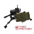 1/12 MK-19 40mm Launcher