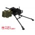 1/12 MK-19 40mm Launcher