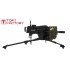 1/12 MK-19 40mm Launcher