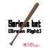 1/12 Magical Girl's Weapon