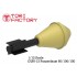 1/12 Panzerfaust 60/100/150 & Hafthohlladung 3