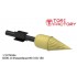 1/12 Panzerfaust 60/100/150 & Hafthohlladung 3