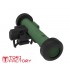 1/12 FGM-148 Javelin (AAWS-M) Portable Anti-tank Missile System