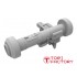 1/12 FGM-148 Javelin (AAWS-M) Portable Anti-tank Missile System