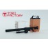 1/12 Anti Drone Guns