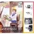 1/35 Hataraku JK - Work In Heavy Machinery #1