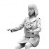 1/24 Hataraku JK - Work In Heavy Machinery #1