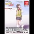 1/35 "Please Pass This Way" Japanese Hataraku JK Lollipop Lady
