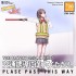 1/20 "Please Pass This Way" Japanese Hataraku JK Lollipop Lady