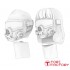 1/24 Head Series "Masked Head-2" (10 Heads)