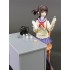 Scale Models of "Modeling Painting Tools" #1 for 1/12 Figures