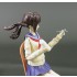 Scale Models of "Modeling Painting Tools" #1 for 1/12 Figures