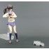 1/12 Figures Accessories - RC Car Set Vol.1