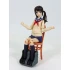 1/12 Massage Machine