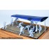 1/48 US Navy Aircraft Carrier Crews & Pilots "Dynamic Pose" (10 Figures)
