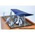 1/48 US Navy Aircraft Carrier Crews & Pilots "Dynamic Pose" (10 Figures)