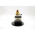 1/35 Beverage Cart w/Driver