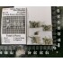 1/72 US Deck Crews and Pilots (3 figures)