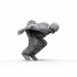 1/48 Jump Suit Team (5 figures)