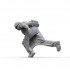 1/48 Jump Suit Team (5 figures)
