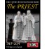 1/35 Russian Prist Set (2 figures)