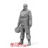 1/72 Iran Pilos Set (2 figures)