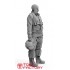 1/72 Iran Pilos Set (2 figures)