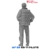 1/32 USAF SR-71 Blackbird Pilots Set (2 figures)