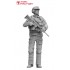 1/48 Japanesse Volunteer Set (2 figures)