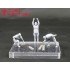 1/32 Jet Fighter Ground Crew (3 figures)