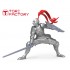 1/24 Fantasy Knight