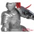1/24 Fantasy Knight