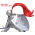 1/24 Fantasy Knight