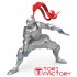 1/24 Fantasy Knight