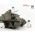 1/35 Flork Meme Soldiers Set (5 figures)