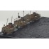 1/350 Panok-seon Main Battle Ship