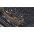 1/350 Panok-seon Main Battle Ship