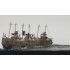 1/350 Panok-seon Main Battle Ship