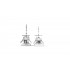 1/350 Hyopseon and Sahuseon Support Ships