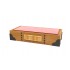 Wooden Display Base Set #A Type (158 x 80 x 30 mm)