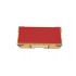 Wooden Display Base Set #B Type (140 x 60 x 53 mm)
