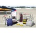 1/48 Air Show Accesories Set Vol. 1
