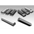 1/48 Air Show Accesories Set Vol. 1