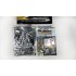 1/48 T-50B "Black Eagles" [Team ROKA 70th Anniversary Special Kit]