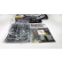 1/48 T-50B "Black Eagles" [Team ROKA 70th Anniversary Special Kit]