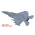1/144 ROF AF KF-21 Boramae "No.003"