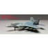 1/144 ROF AF KF-21 Boramae "No.003"