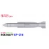1/144 Republic of Korea Navy KAI KF-21N 'Boramae Navy Type' Single Seat Jet Fighter