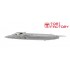 1/144 US McDonnell Douglas X-36 Tailless Fighter Agility Research Aircraft